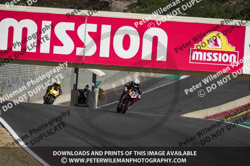 Laguna Seca;event digital images;motorbikes;no limits;peter wileman photography;trackday;trackday digital images